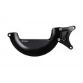 Bonamici Racing Engine Protection Right Side for the KTM RC250/390 2014-2016 Bonamici Racing Engine Protection Right Side for the KTM RC250/390 2014-2016
